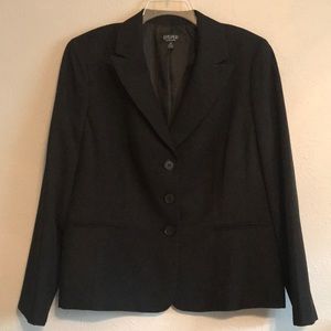 Kasper Suit Jacket